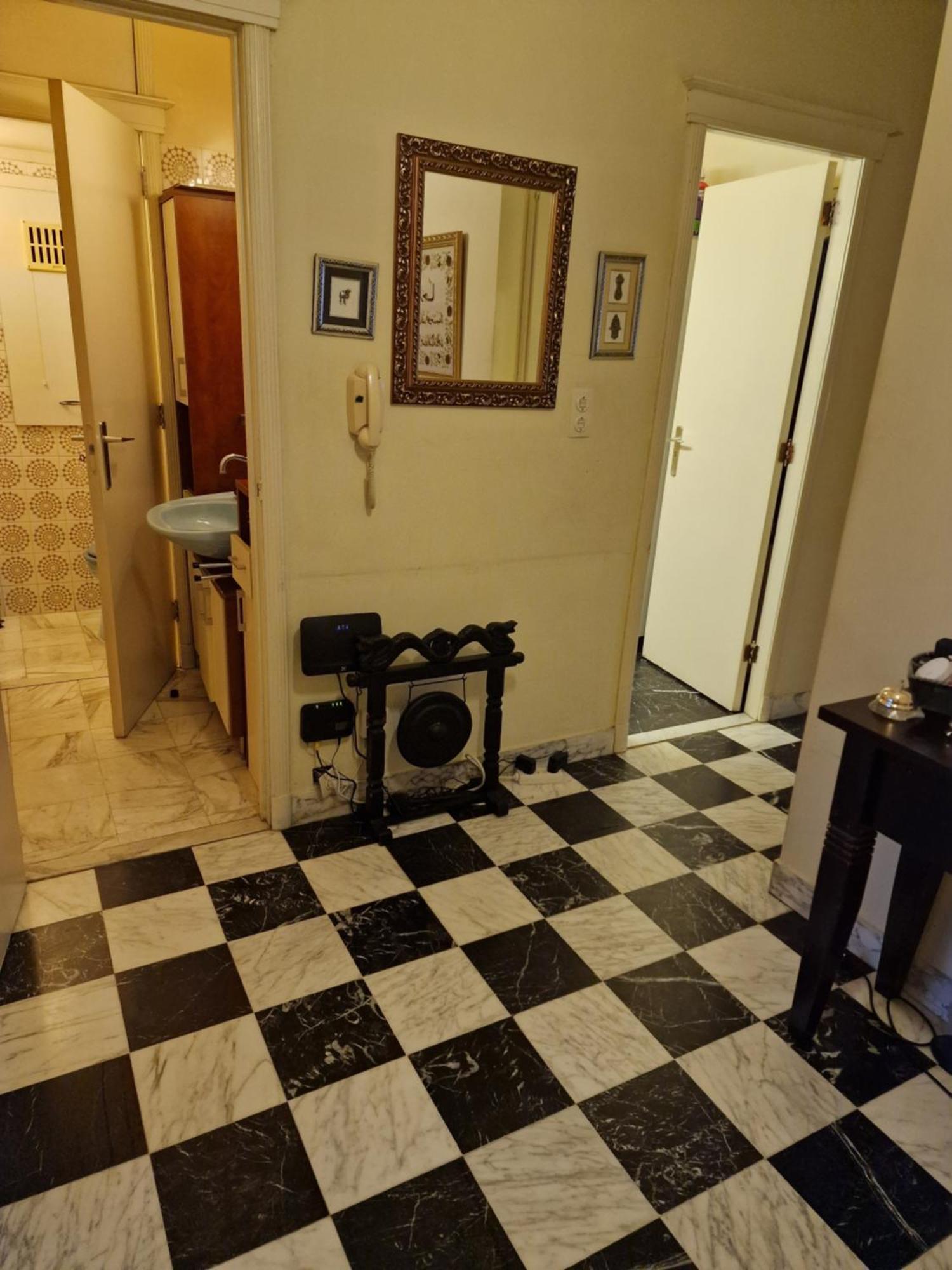 La Ferme Rose Apartman Brüsszel Kültér fotó