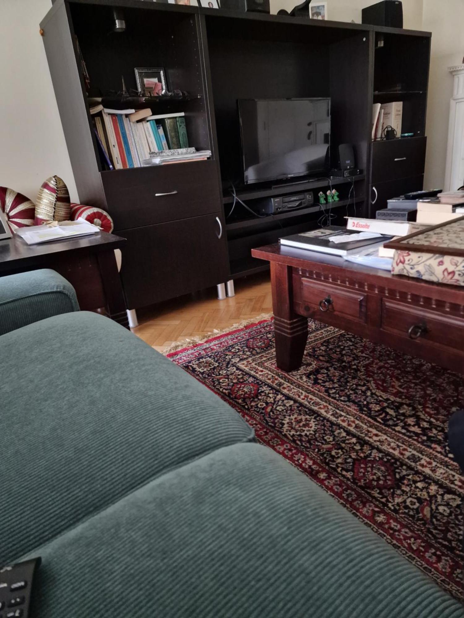 La Ferme Rose Apartman Brüsszel Kültér fotó