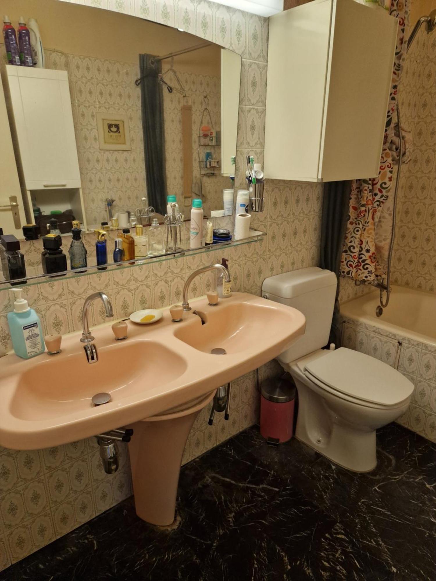 La Ferme Rose Apartman Brüsszel Kültér fotó